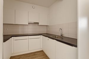 Apartment for sale Mariabad 243 Heerlen
