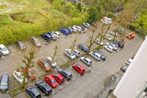 Apartment for sale Mariabad 243 Heerlen