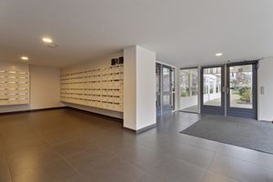 Apartment for sale Mariabad 243 Heerlen