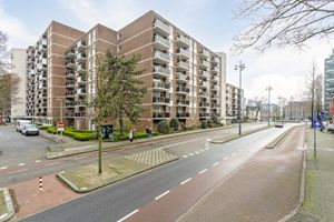 Apartment for sale Mariabad 243 Heerlen