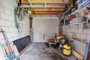 House for sale Kouvenderstraat 152 c Hoensbroek