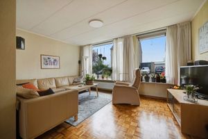 House for sale Kouvenderstraat 152 c Hoensbroek