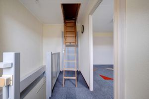 House for sale Kouvenderstraat 152 c Hoensbroek