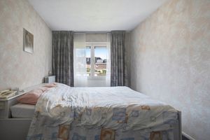 House for sale Kouvenderstraat 152 c Hoensbroek