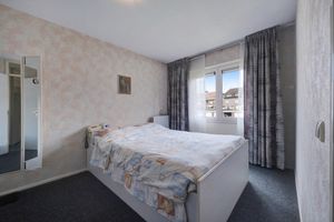 House for sale Kouvenderstraat 152 c Hoensbroek