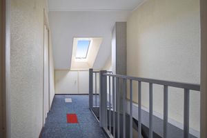 House for sale Kouvenderstraat 152 c Hoensbroek
