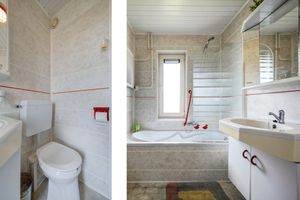 House for sale Kouvenderstraat 152 c Hoensbroek