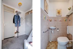 House for sale Kouvenderstraat 152 c Hoensbroek
