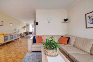 House for sale Kouvenderstraat 152 c Hoensbroek