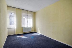 House for sale Kouvenderstraat 152 c Hoensbroek