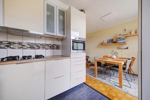 House for sale Kouvenderstraat 152 c Hoensbroek