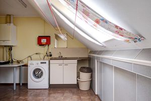 House for sale Kouvenderstraat 152 c Hoensbroek