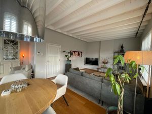 Apartment for rent Wilhelminalaan 64 Valkenburg