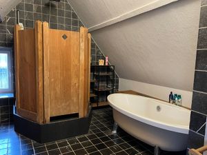 Apartment for rent Wilhelminalaan 64 Valkenburg