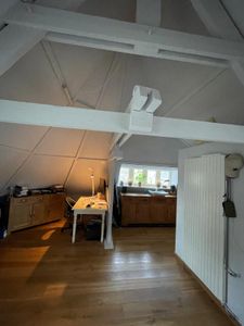 Apartment for rent Wilhelminalaan 64 Valkenburg