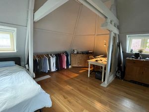 Apartment for rent Wilhelminalaan 64 Valkenburg