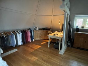 Apartment for rent Wilhelminalaan 64 Valkenburg