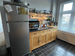 Apartment for rent Wilhelminalaan 64 Valkenburg