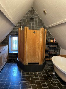Apartment for rent Wilhelminalaan 64 Valkenburg