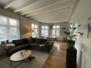 Apartment for rent Wilhelminalaan 64 Valkenburg