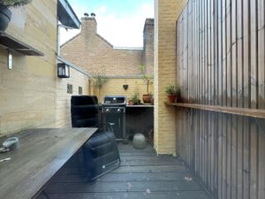 Apartment for rent Wilhelminalaan 64 Valkenburg