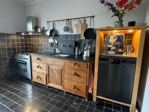 Apartment for rent Wilhelminalaan 64 Valkenburg