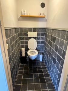 Apartment for rent Wilhelminalaan 64 Valkenburg