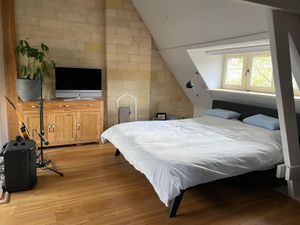 Apartment for rent Wilhelminalaan 64 Valkenburg