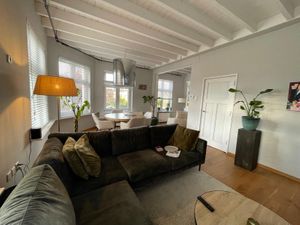 Apartment for rent Wilhelminalaan 64 Valkenburg