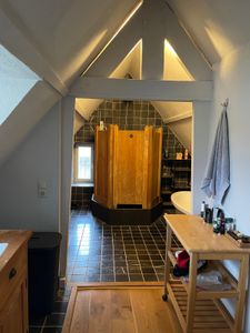 Apartment for rent Wilhelminalaan 64 Valkenburg
