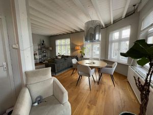 Apartment for rent Wilhelminalaan 64 Valkenburg