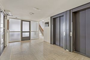 Apartment for sale Mariabad 13 Heerlen