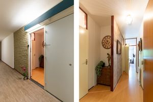 Apartment for sale Mariabad 13 Heerlen