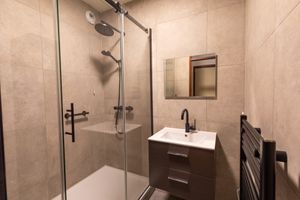 Apartment for sale Mariabad 13 Heerlen