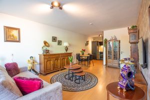 Apartment for sale Mariabad 13 Heerlen