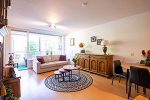 Apartment for sale Mariabad 13 Heerlen