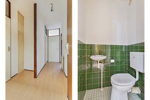 Apartment for sale Mariabad 13 Heerlen
