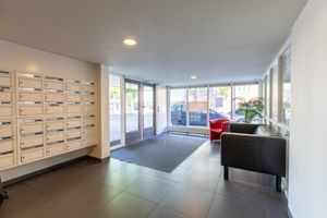 Apartment for sale Mariabad 13 Heerlen
