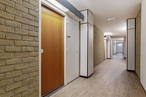 Apartment for sale Mariabad 13 Heerlen