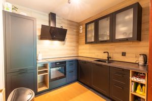 Apartment for sale Mariabad 13 Heerlen