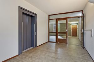Apartment for sale Mariabad 13 Heerlen