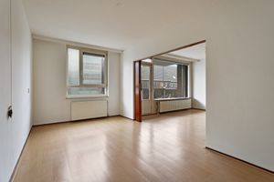Apartment for sale Mariabad 13 Heerlen