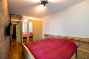 Apartment for sale Mariabad 13 Heerlen