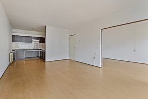 Apartment for sale Mariabad 13 Heerlen