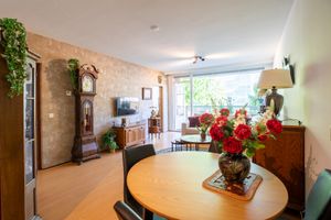 Apartment for sale Mariabad 13 Heerlen
