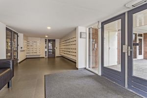 Apartment for sale Mariabad 13 Heerlen