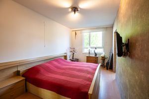 Apartment for sale Mariabad 13 Heerlen