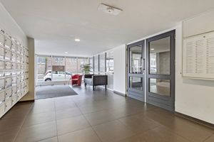 Apartment for sale Mariabad 13 Heerlen