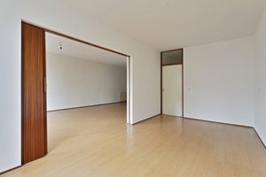 Apartment for sale Mariabad 13 Heerlen
