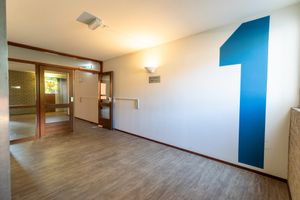 Apartment for sale Mariabad 13 Heerlen
